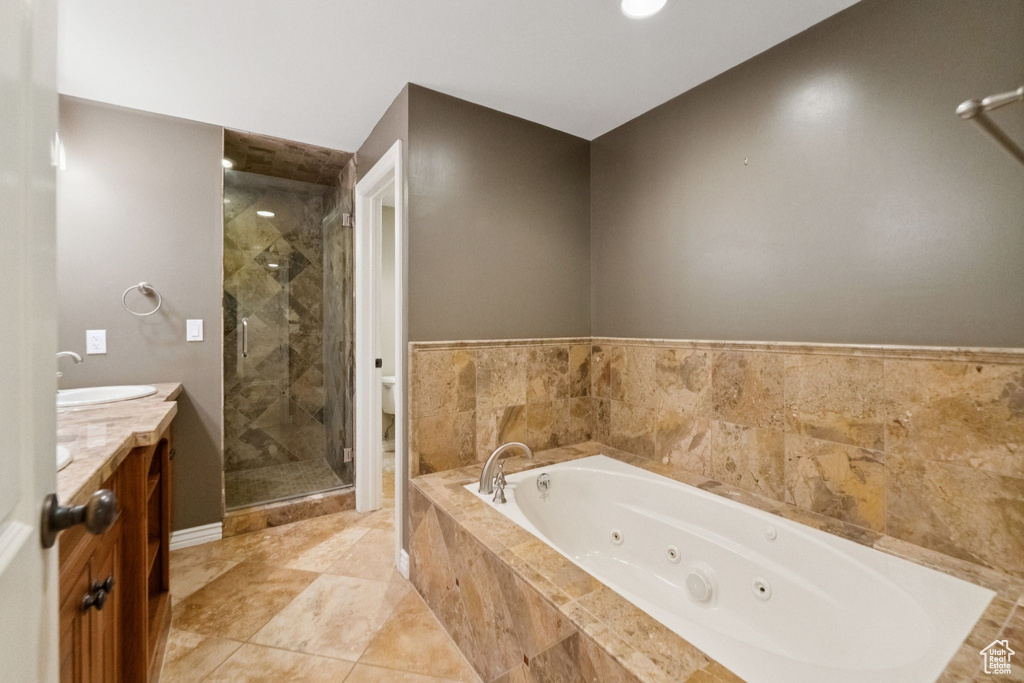 6385 S SHENANDOAH PARK AVE Salt Lake City, UT 84121