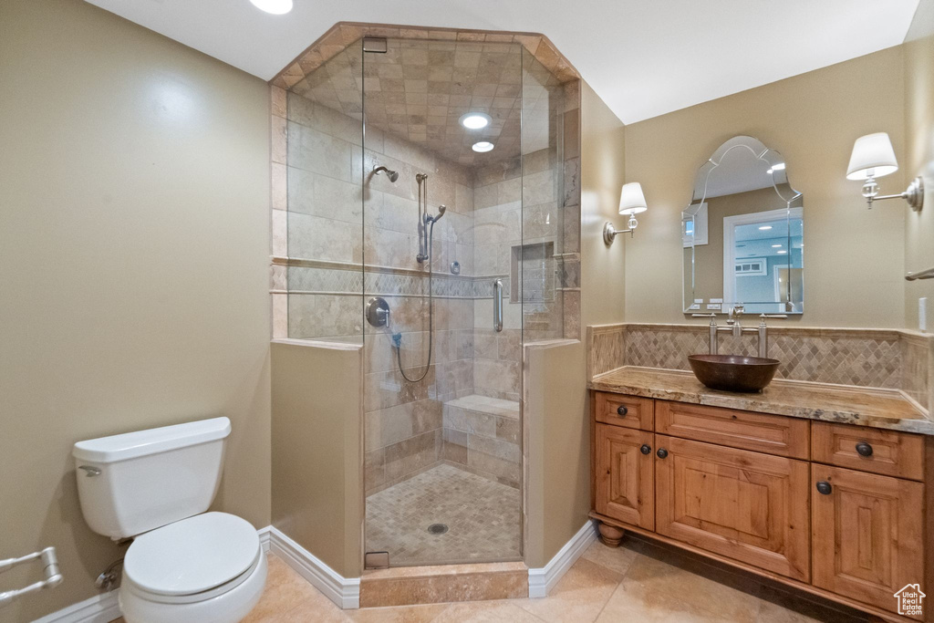 6385 S SHENANDOAH PARK AVE Salt Lake City, UT 84121