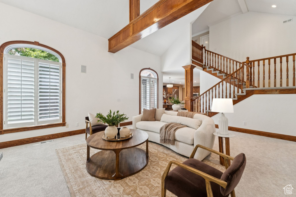 6385 S SHENANDOAH PARK AVE Salt Lake City, UT 84121