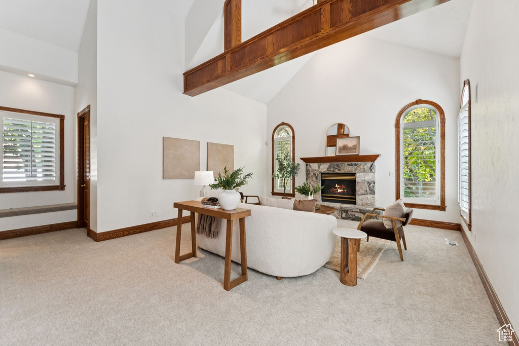 6385 S SHENANDOAH PARK AVE Salt Lake City, UT 84121