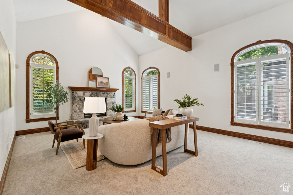 6385 S SHENANDOAH PARK AVE Salt Lake City, UT 84121