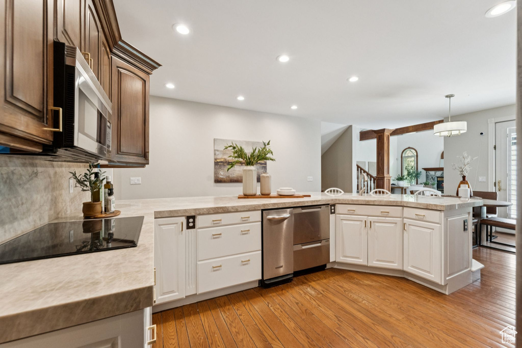 6385 S SHENANDOAH PARK AVE Salt Lake City, UT 84121