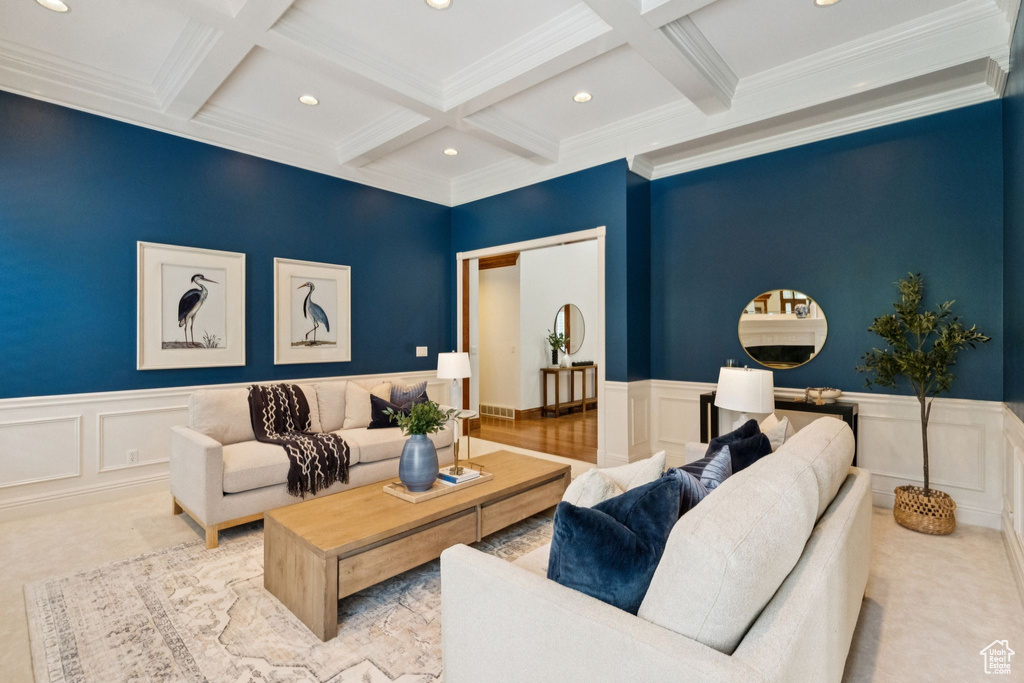 6385 S SHENANDOAH PARK AVE Salt Lake City, UT 84121