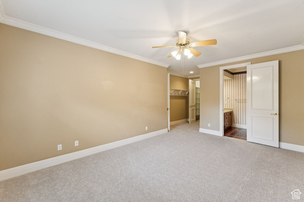 6385 S SHENANDOAH PARK AVE Salt Lake City, UT 84121