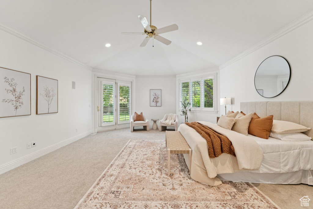 6385 S SHENANDOAH PARK AVE Salt Lake City, UT 84121