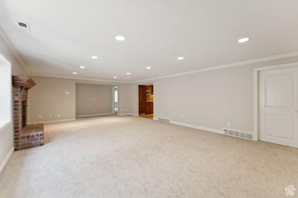 6385 S SHENANDOAH PARK AVE Salt Lake City, UT 84121