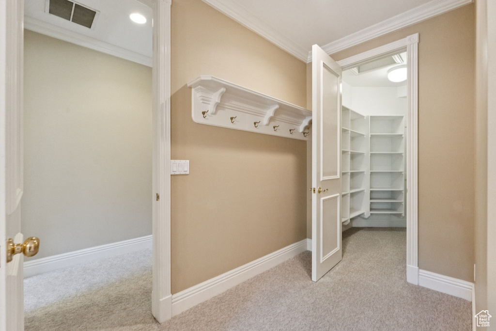 6385 S SHENANDOAH PARK AVE Salt Lake City, UT 84121