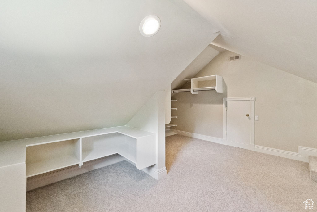 6385 S SHENANDOAH PARK AVE Salt Lake City, UT 84121