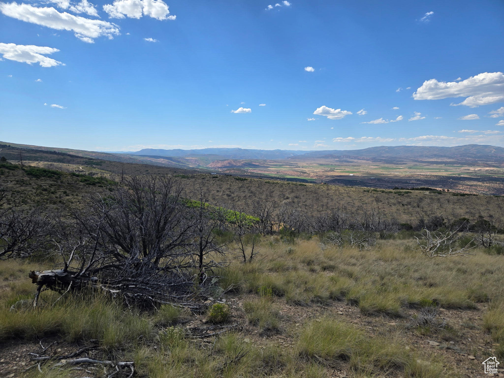 DIST:121 LOT130 PLAT 3 STRAWBE Fruitland, UT 84027