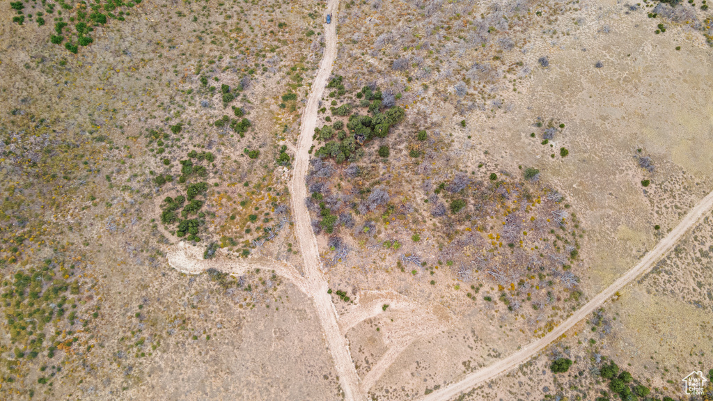 DIST:121 LOT130 PLAT 3 STRAWBE Fruitland, UT 84027