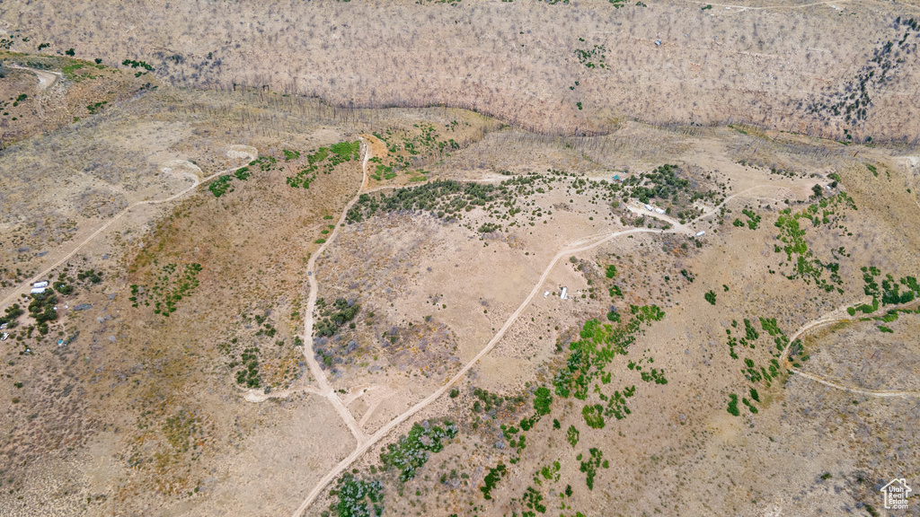 DIST:121 LOT130 PLAT 3 STRAWBE Fruitland, UT 84027