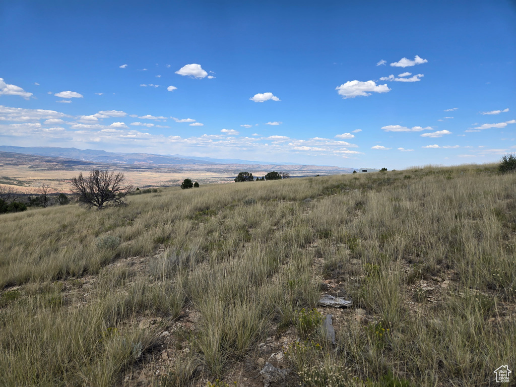 DIST:121 LOT130 PLAT 3 STRAWBE Fruitland, UT 84027