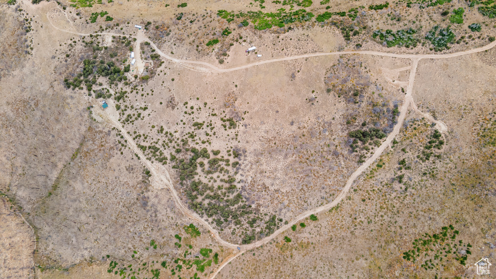 DIST:121 LOT130 PLAT 3 STRAWBE Fruitland, UT 84027