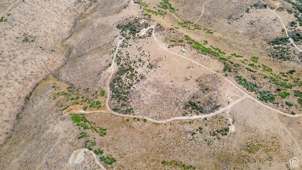 DIST:121 LOT130 PLAT 3 STRAWBE Fruitland, UT 84027