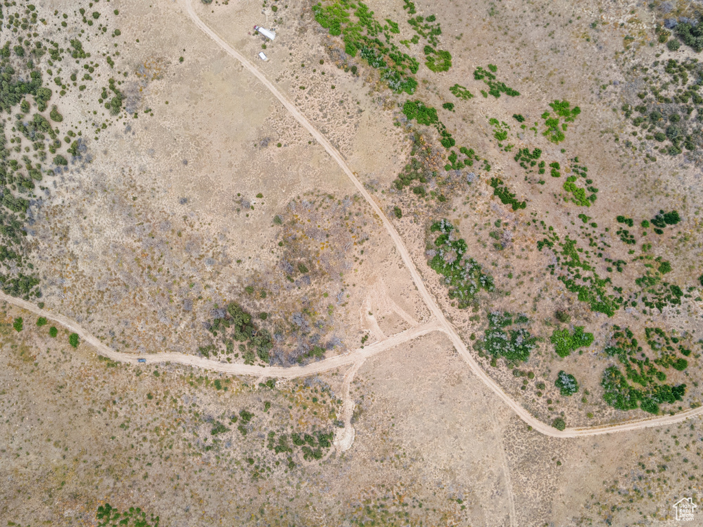 DIST:121 LOT130 PLAT 3 STRAWBE Fruitland, UT 84027