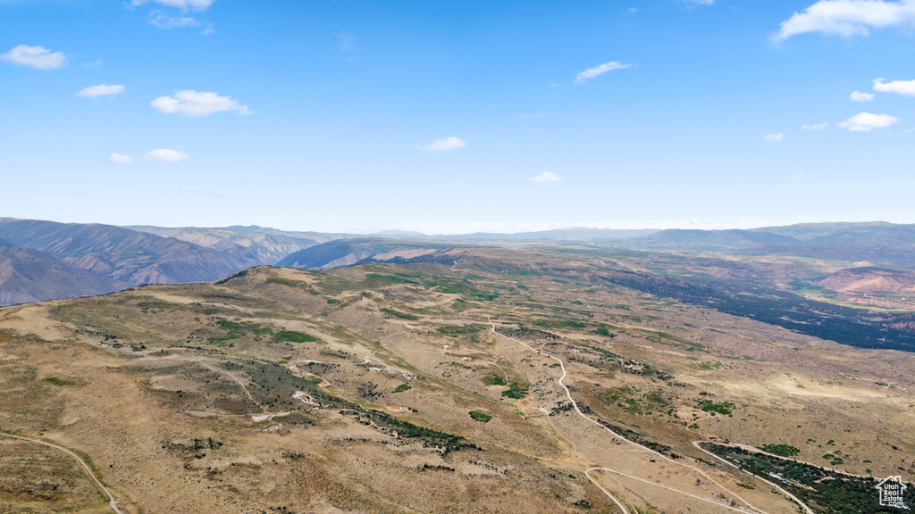 DIST:121 LOT130 PLAT 3 STRAWBE Fruitland, UT 84027