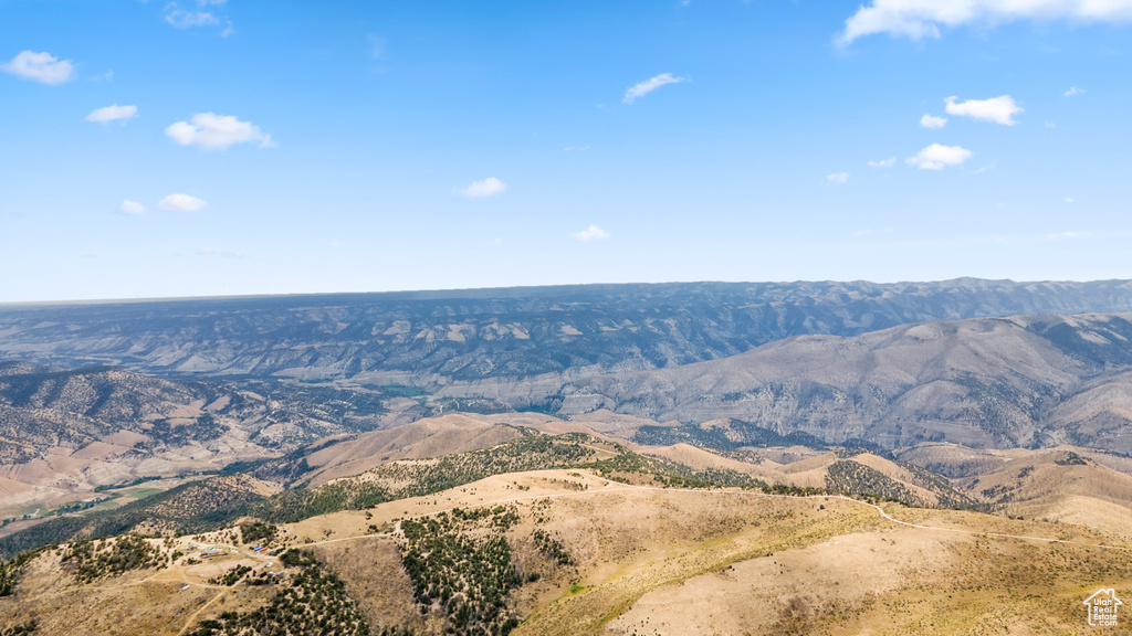 DIST:121 LOT130 PLAT 3 STRAWBE Fruitland, UT 84027