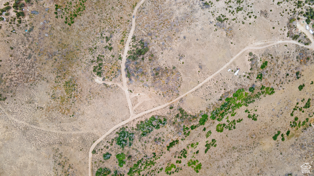 DIST:121 LOT130 PLAT 3 STRAWBE Fruitland, UT 84027