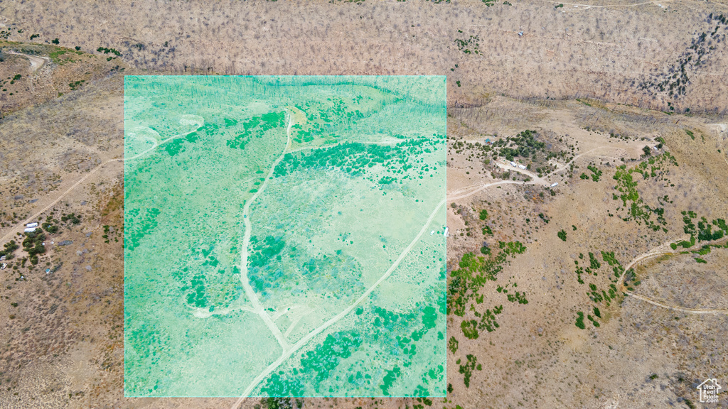 DIST:121 LOT130 PLAT 3 STRAWBE Fruitland, UT 84027