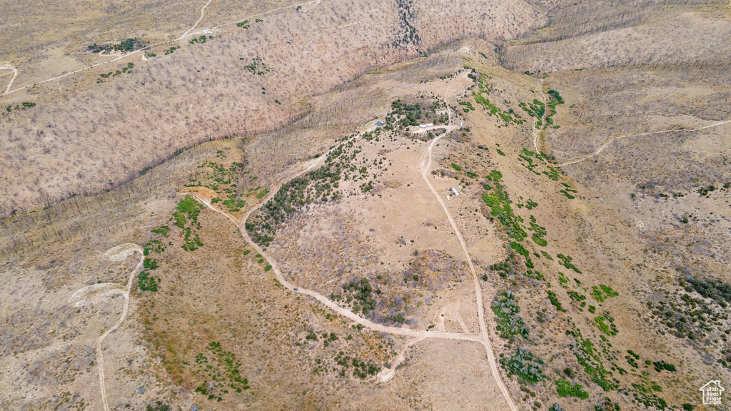 DIST:121 LOT130 PLAT 3 STRAWBE Fruitland, UT 84027