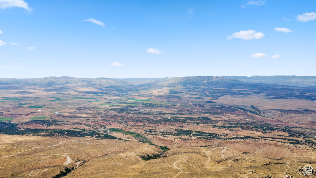 DIST:121 LOT130 PLAT 3 STRAWBE Fruitland, UT 84027