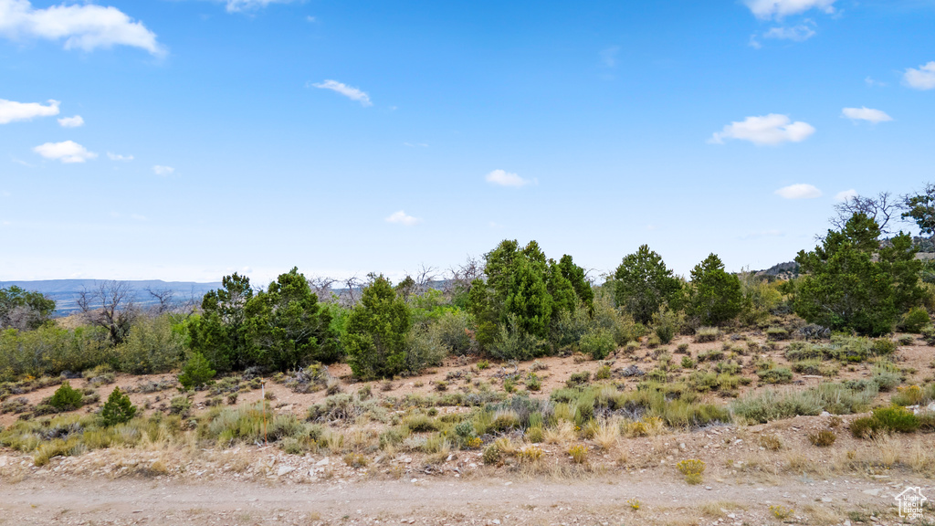DIST:121 LOT130 PLAT 3 STRAWBE Fruitland, UT 84027