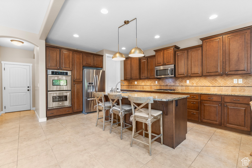 Photo 11 for MLS #2105611 at 69 W Grove Creek Cir