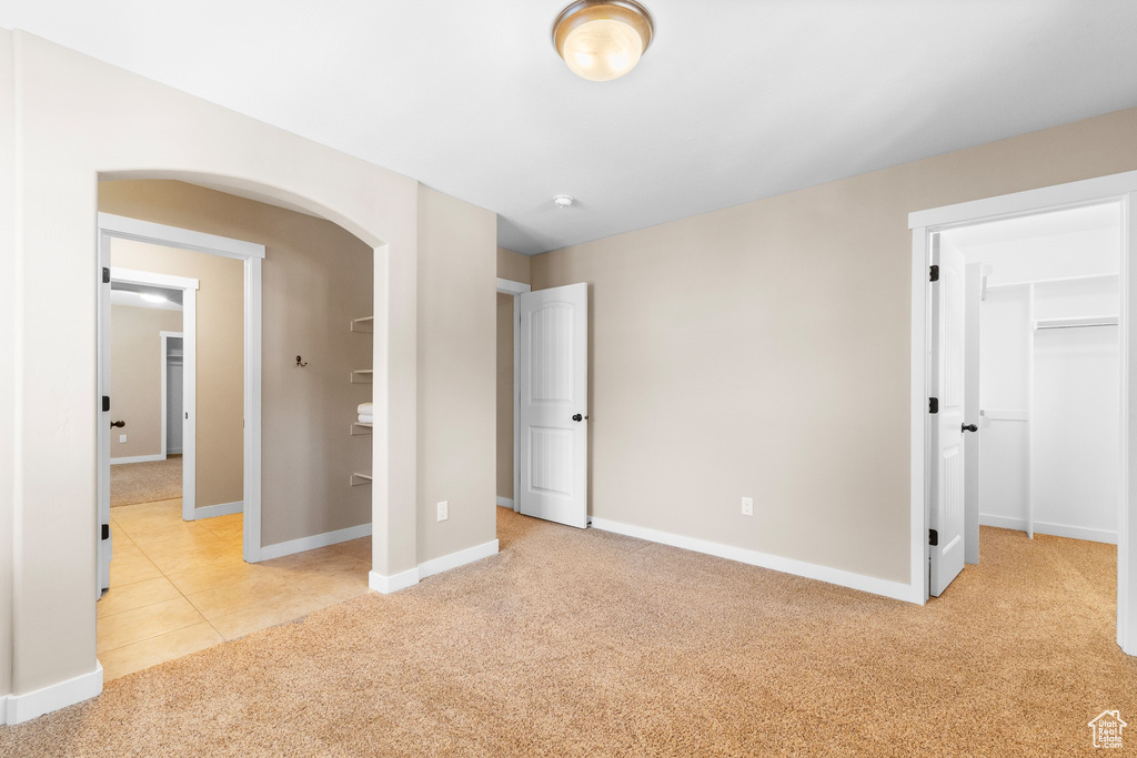 Photo 24 for MLS #2105611 at 69 W Grove Creek Cir