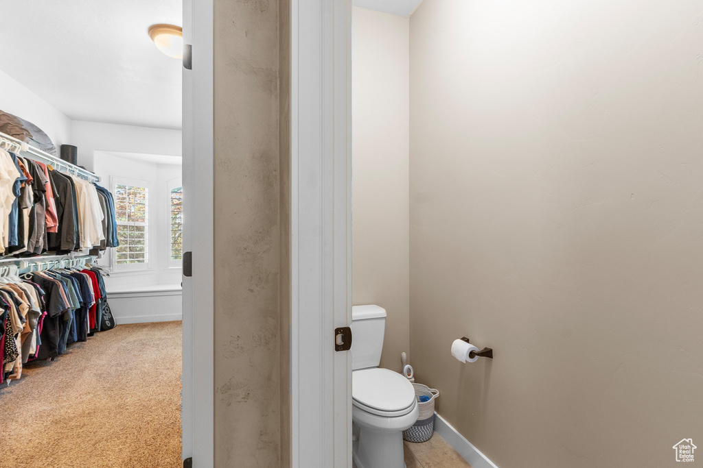 Photo 18 for MLS #2105611 at 69 W Grove Creek Cir