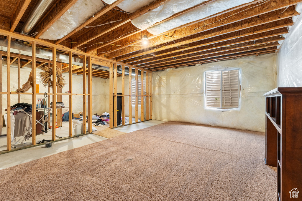 Photo 40 for MLS #2105611 at 69 W Grove Creek Cir