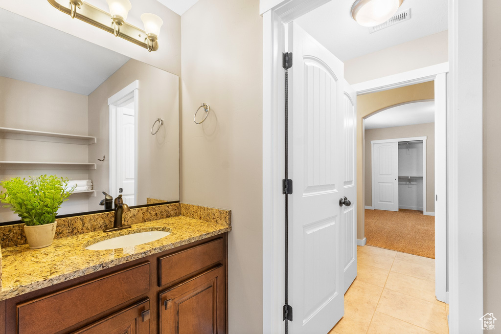 Photo 23 for MLS #2105611 at 69 W Grove Creek Cir