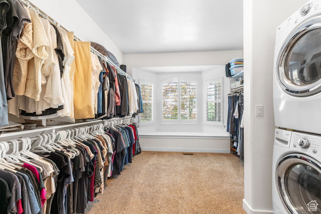 Photo 19 for MLS #2105611 at 69 W Grove Creek Cir