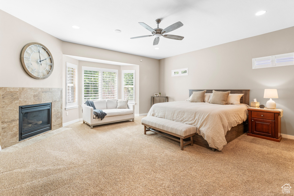 Photo 14 for MLS #2105611 at 69 W Grove Creek Cir
