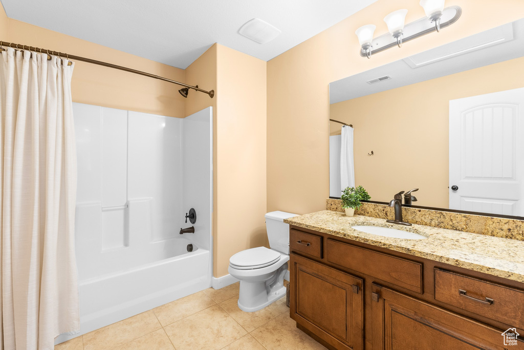 Photo 31 for MLS #2105611 at 69 W Grove Creek Cir