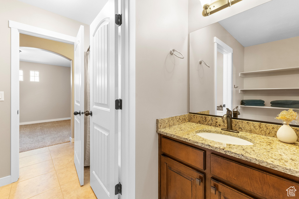Photo 33 for MLS #2105611 at 69 W Grove Creek Cir