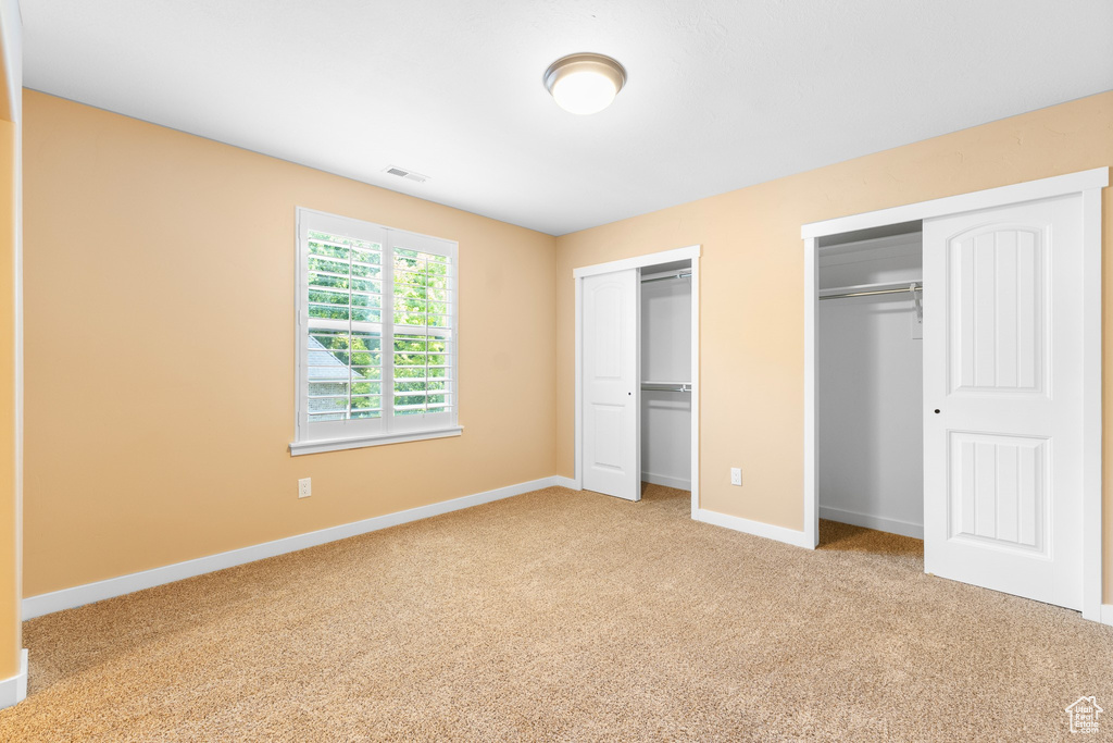 Photo 32 for MLS #2105611 at 69 W Grove Creek Cir