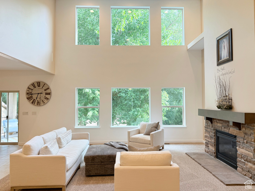 Photo 12 for MLS #2105611 at 69 W Grove Creek Cir