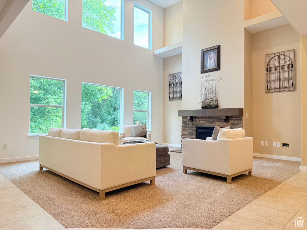 Photo 13 for MLS #2105611 at 69 W Grove Creek Cir
