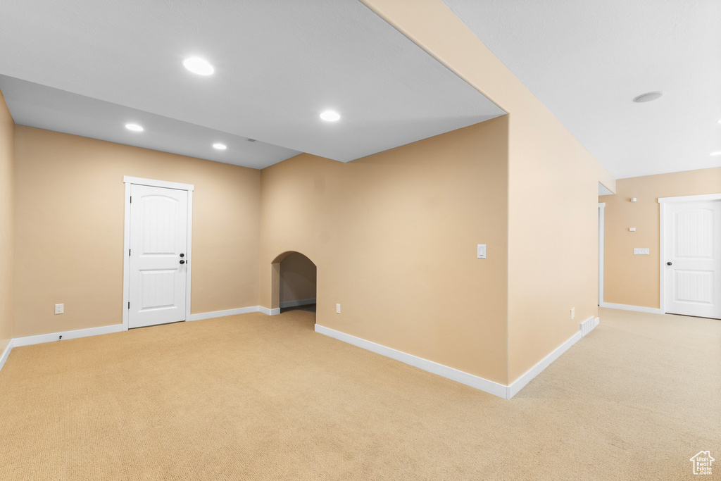 Photo 27 for MLS #2105611 at 69 W Grove Creek Cir