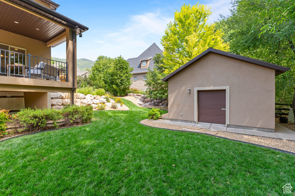 Photo 36 for MLS #2105611 at 69 W Grove Creek Cir