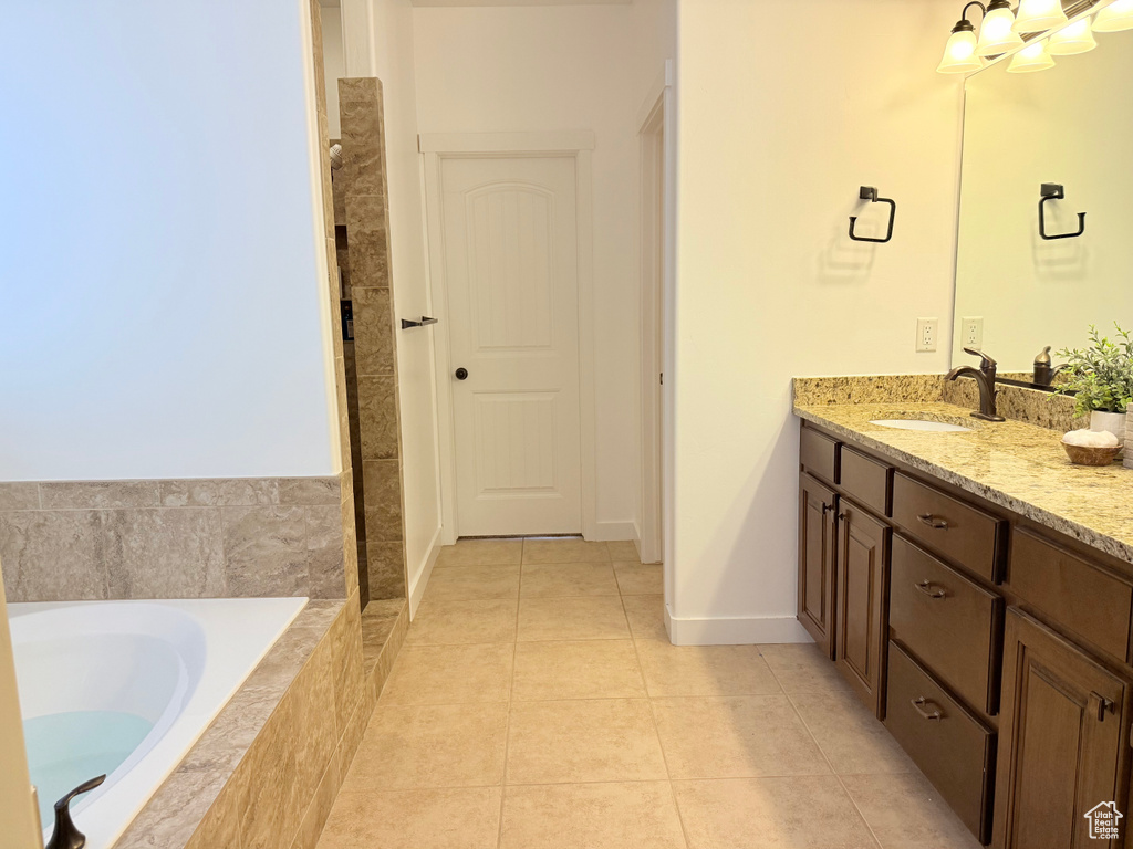 Photo 16 for MLS #2105611 at 69 W Grove Creek Cir