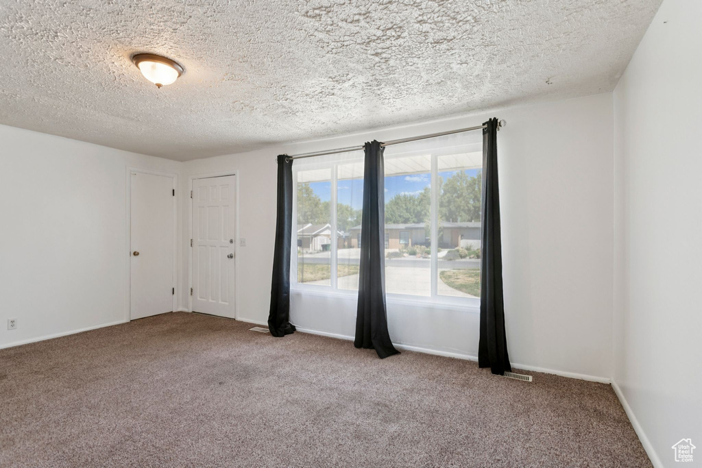 664 E 5720 S Murray, UT 84107