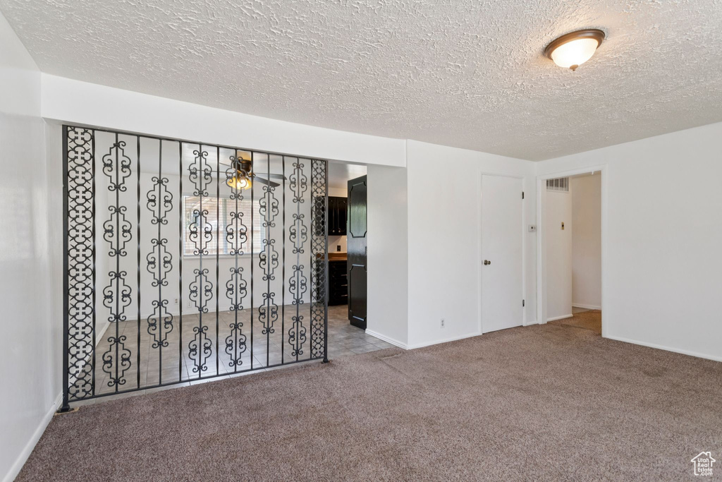 664 E 5720 S Murray, UT 84107