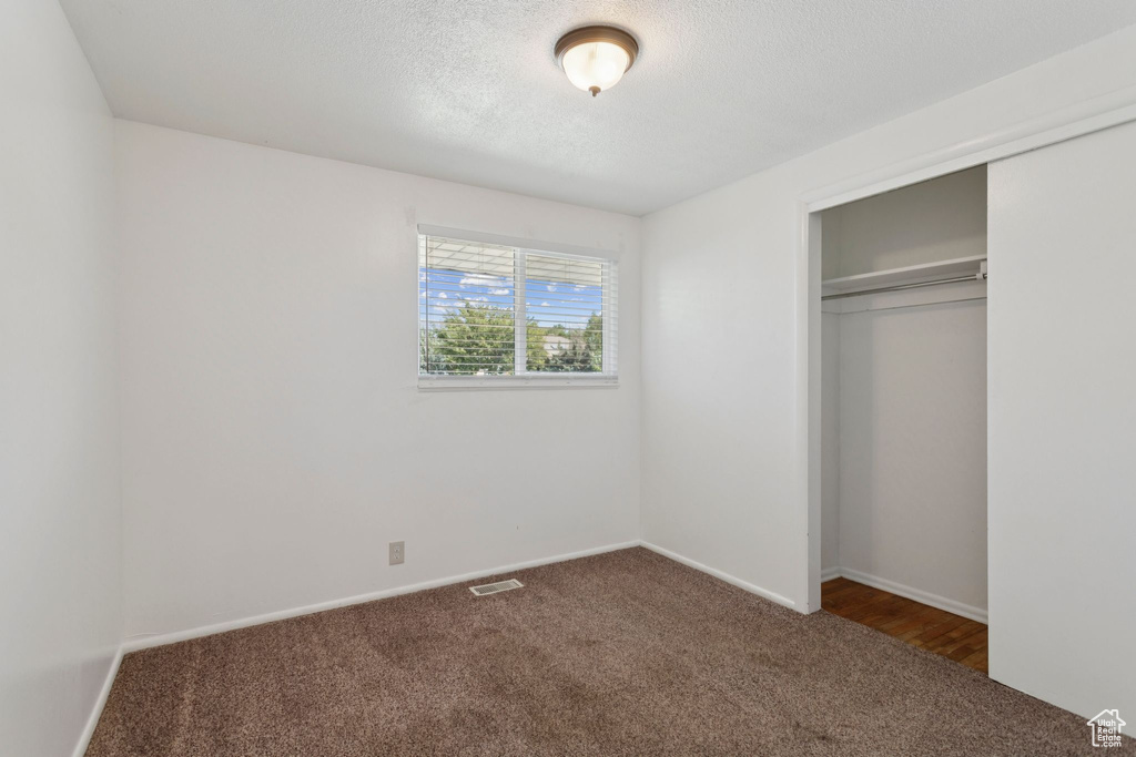 664 E 5720 S Murray, UT 84107