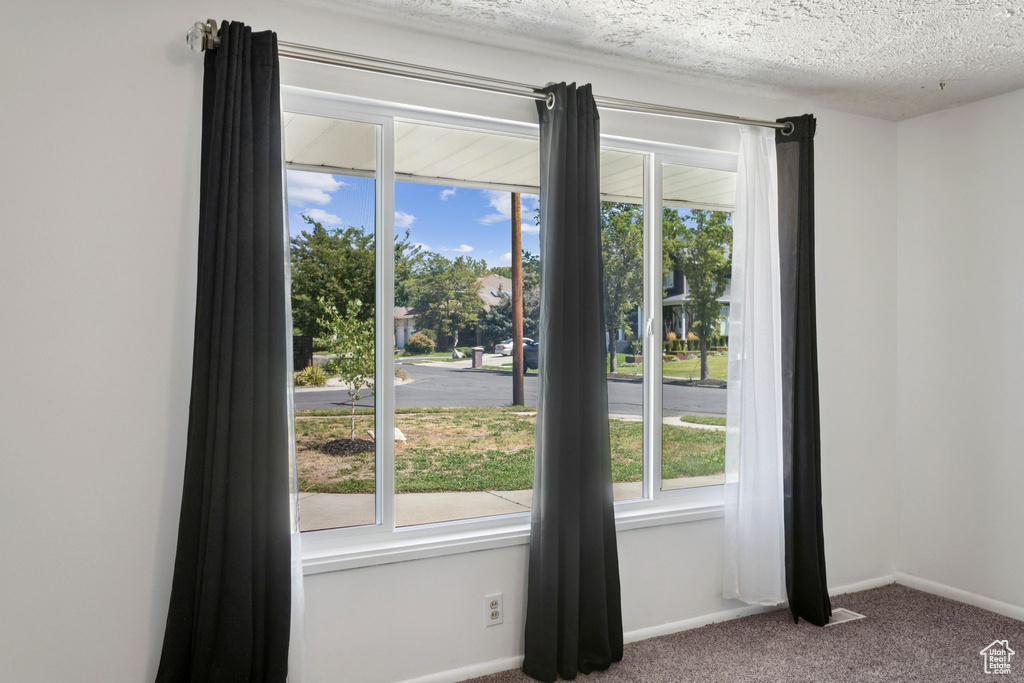664 E 5720 S Murray, UT 84107