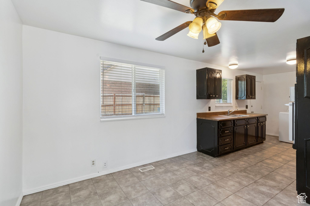 664 E 5720 S Murray, UT 84107