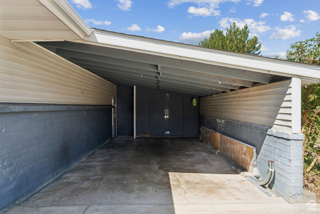 664 E 5720 S Murray, UT 84107