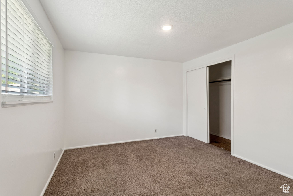 664 E 5720 S Murray, UT 84107