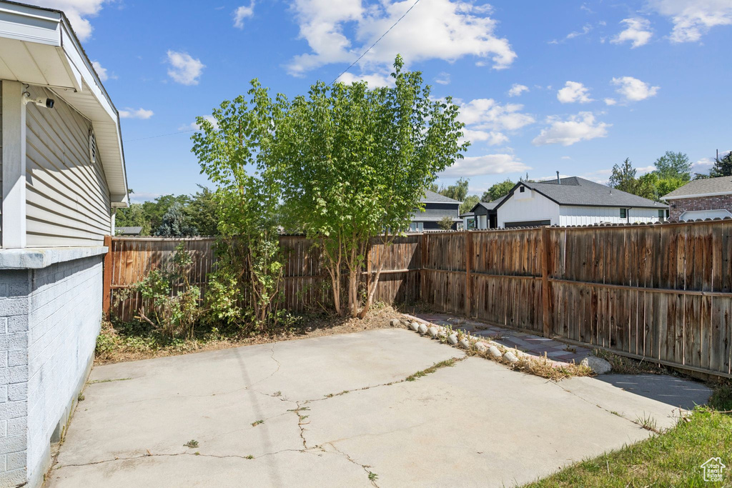 664 E 5720 S Murray, UT 84107