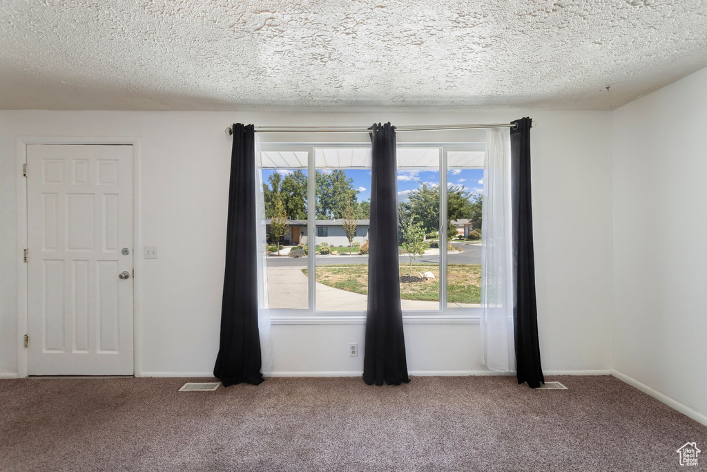 664 E 5720 S Murray, UT 84107